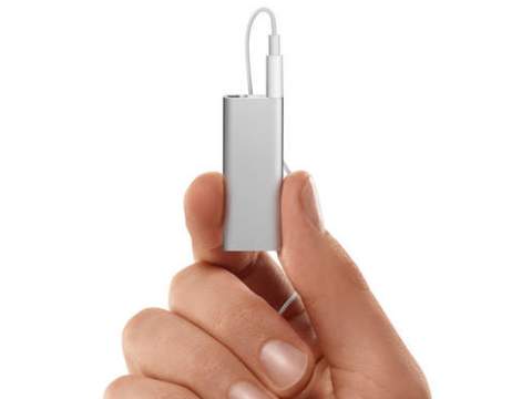 Ipod-Shuffle-3G,4-P-188089-3.jpg Ipod-Shuffle-3G,4-P-188089-3.jpg