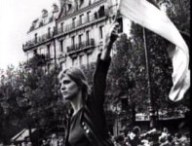 Mai1968.jpg