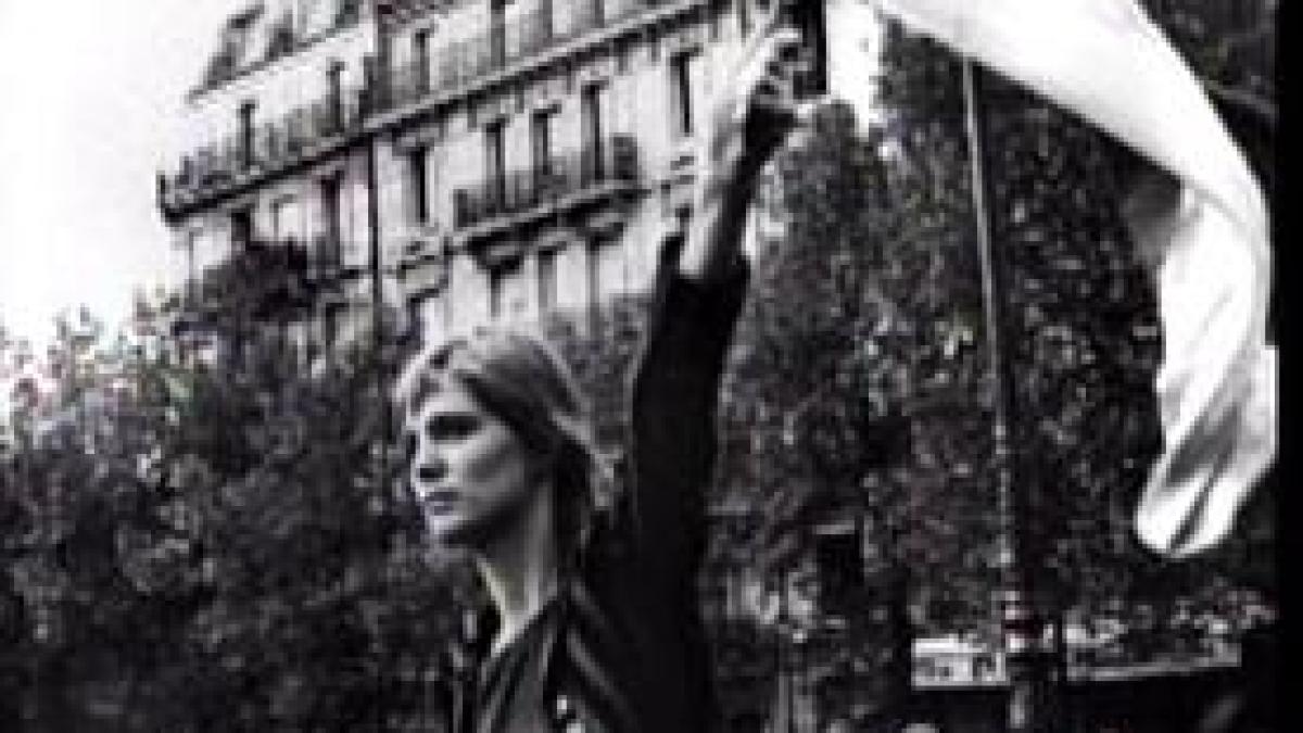 Mai1968.jpg Mai1968.jpg