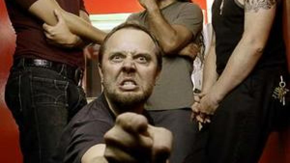 Metallica.jpg Metallica.jpg