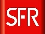 SFR logo.jpg