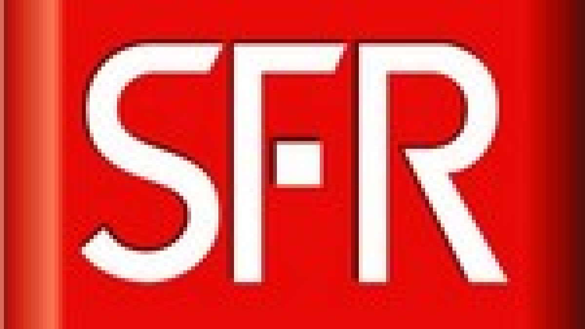 SFR logo.jpg SFR logo.jpg