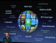 apple-2009-iphone-3-1421-rm.jpg