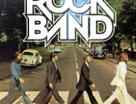 beatles-rock-band.jpg