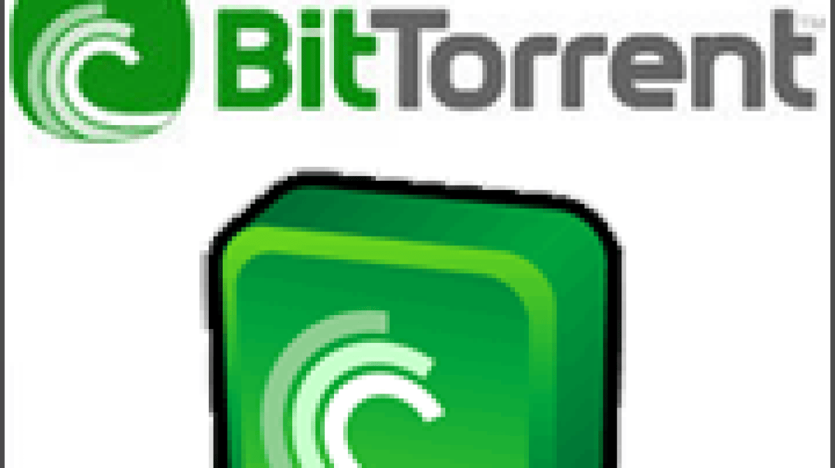 bittorrent-logo.png