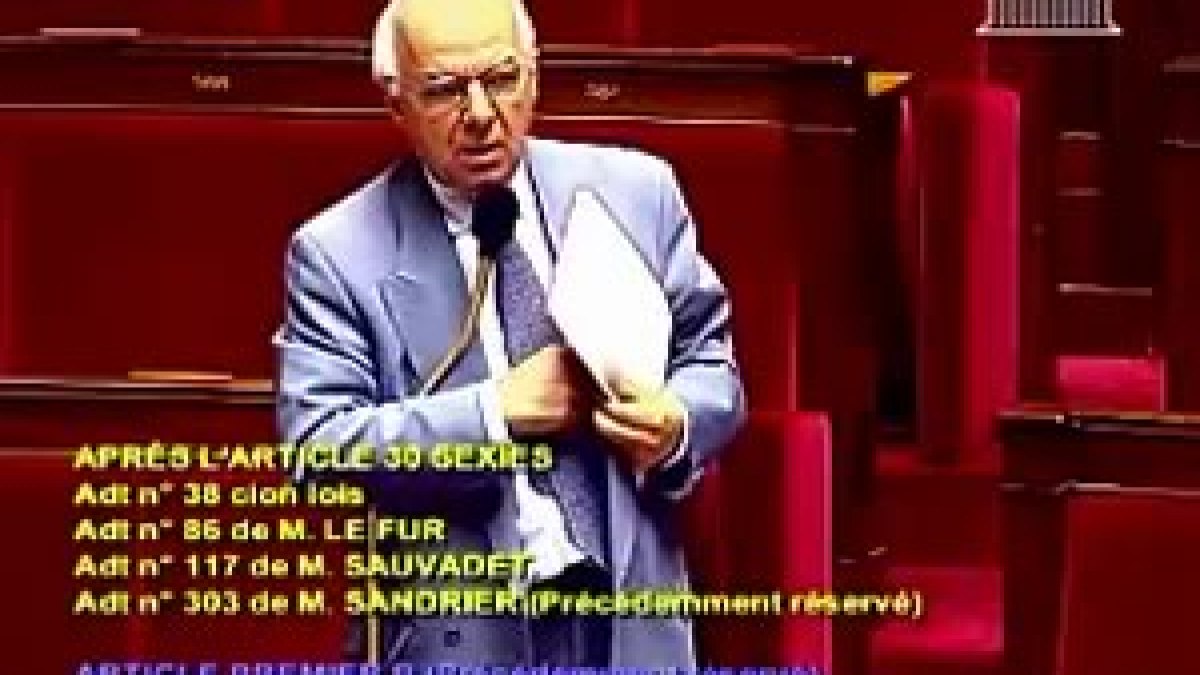 brard.jpg brard.jpg