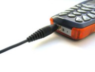 charging-cell-phone.jpg