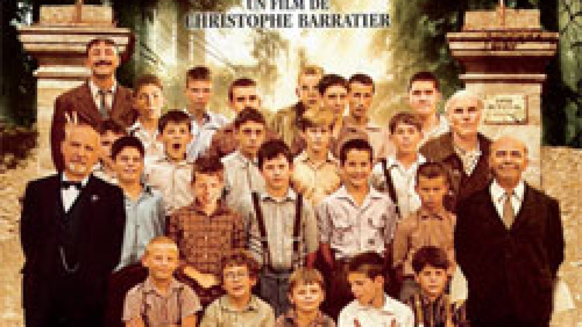choristes.jpg choristes.jpg