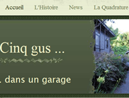 cinqgusdansungarage.png