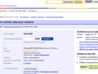 ebayloicreationetinternet.png