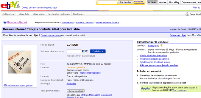 ebayloicreationetinternet.png ebayloicreationetinternet.png