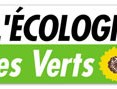 ecologielesverts.jpg