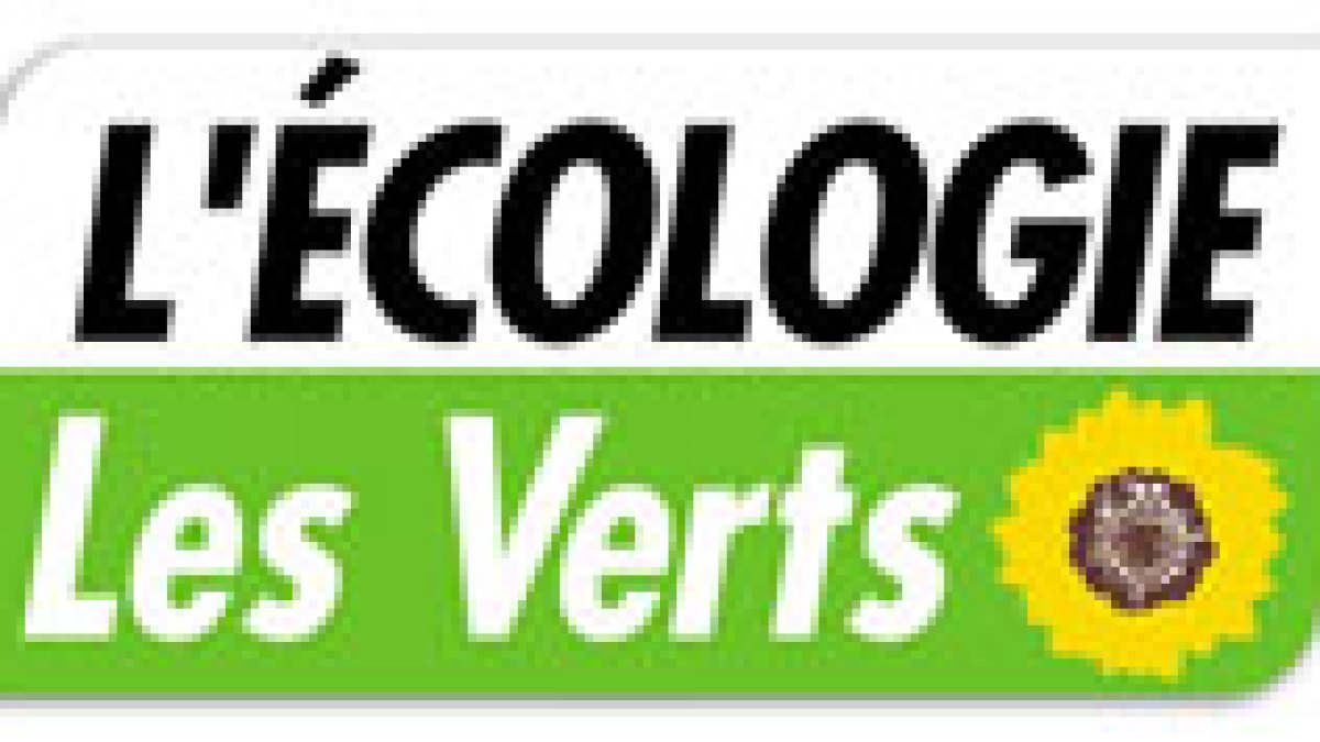 ecologielesverts.jpg ecologielesverts.jpg