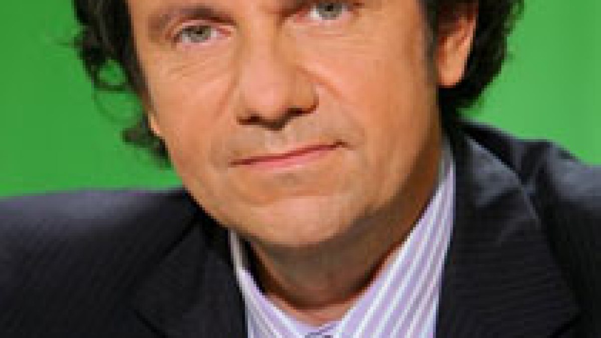 fredlefebvre.jpg fredlefebvre.jpg