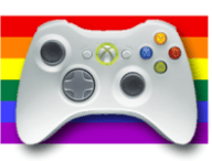gayxbox.png