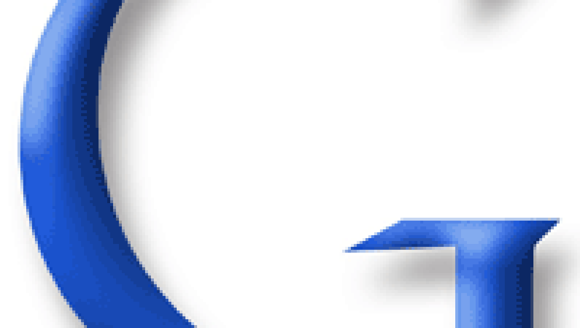 google-logo.gif google-logo.gif