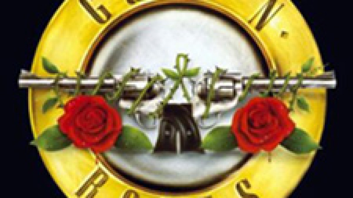 guns-n-roses-logo-5200119.jpg guns-n-roses-logo-5200119.jpg