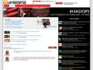 hadopinumeramacom.png