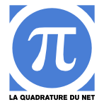 laquadrature_logo.png laquadrature_logo.png
