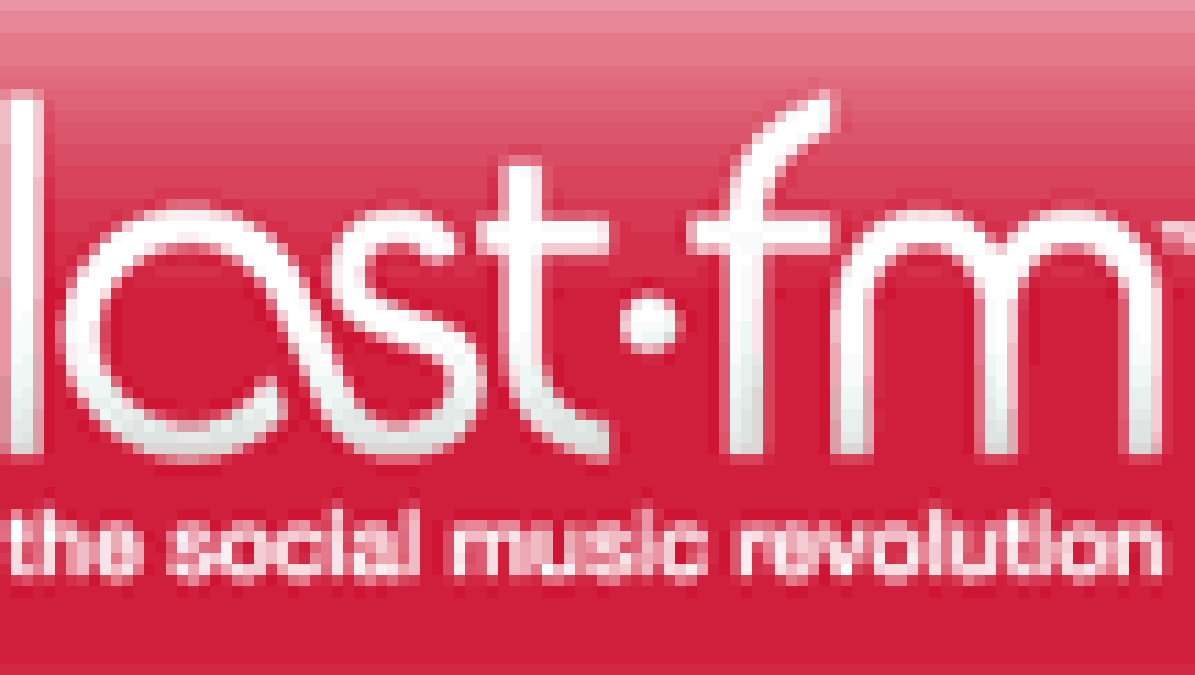 lastfm.gif lastfm.gif