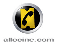 logo_allocine.gif