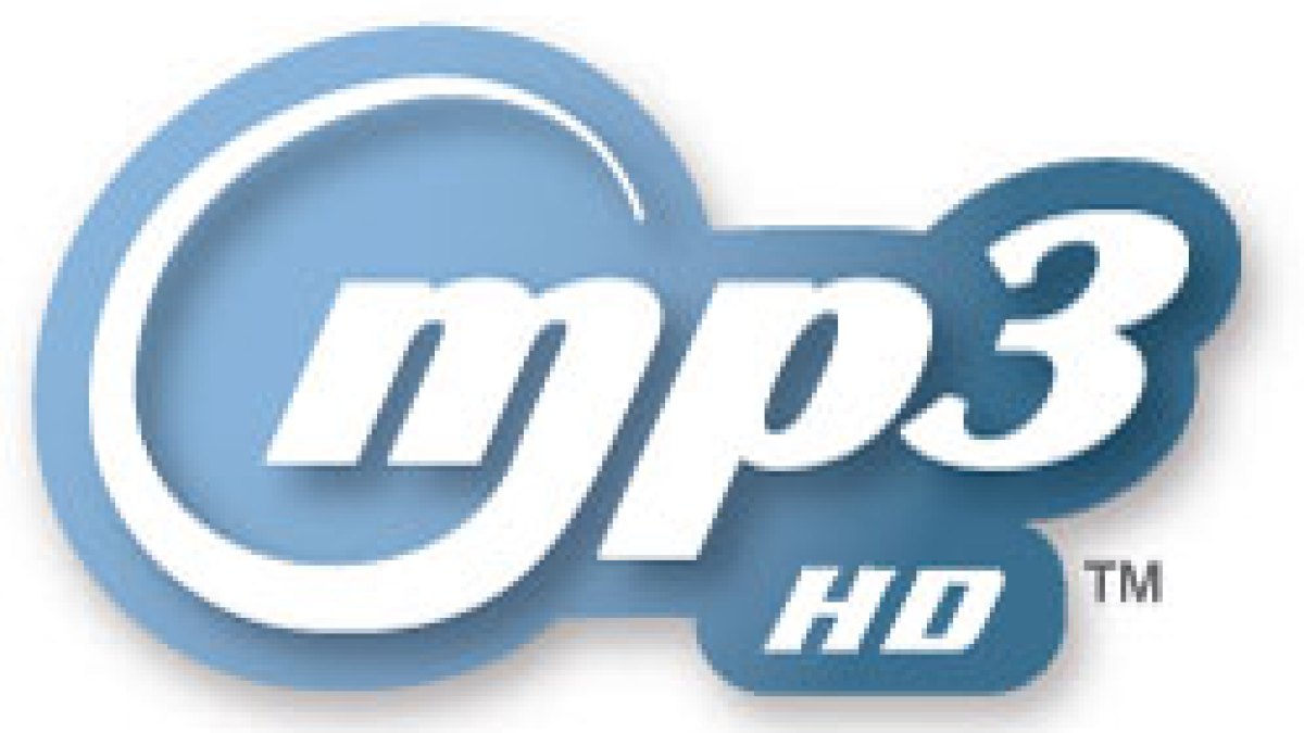 mp3_HD_blue150px.jpg mp3_HD_blue150px.jpg