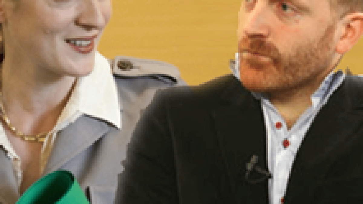 nkmpkm.png nkmpkm.png
