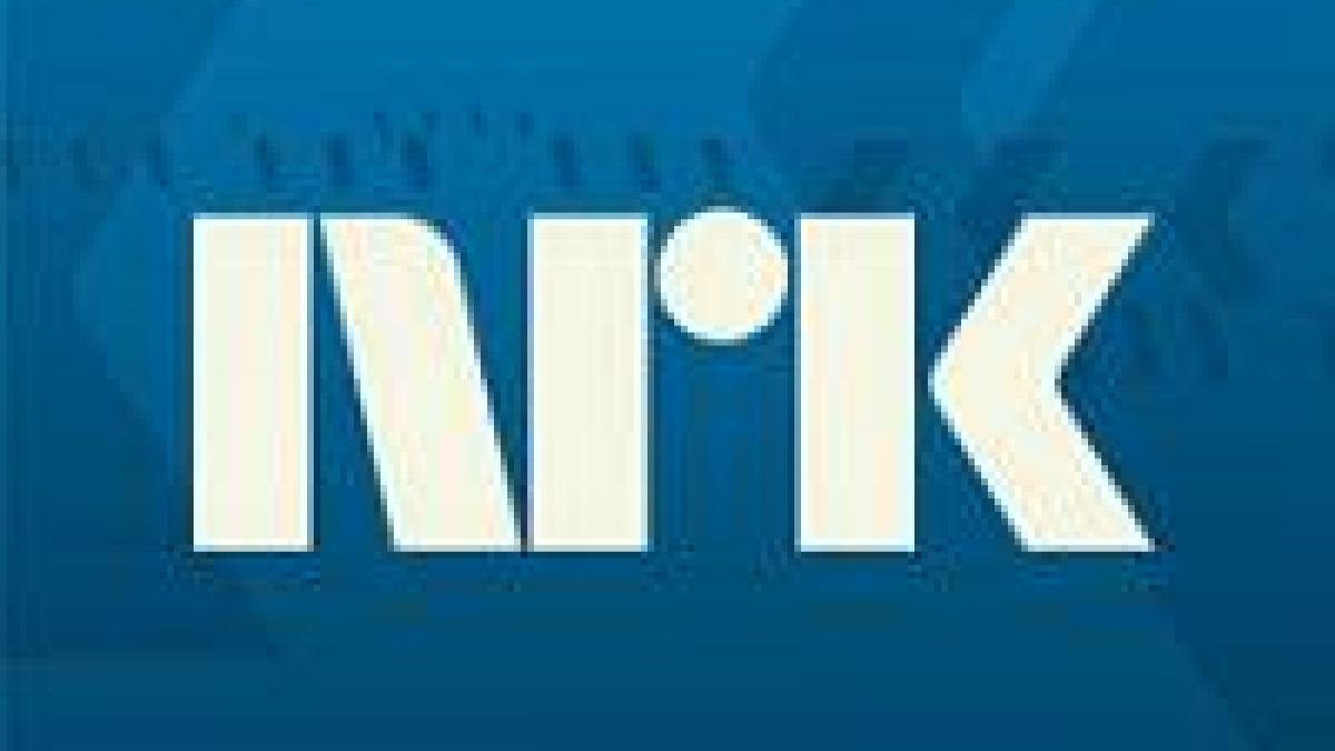 nrk-logo.jpg nrk-logo.jpg
