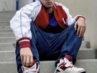 orelsan.jpg