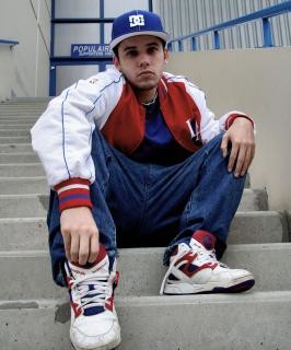 orelsan.jpg orelsan.jpg