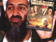 piratesofthecarabian.jpg