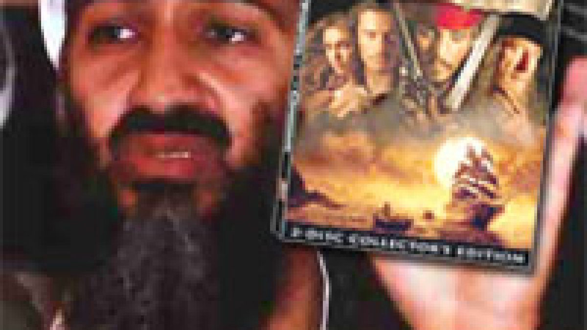 piratesofthecarabian.jpg piratesofthecarabian.jpg