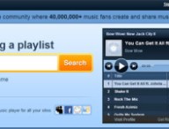playlistcom.jpg