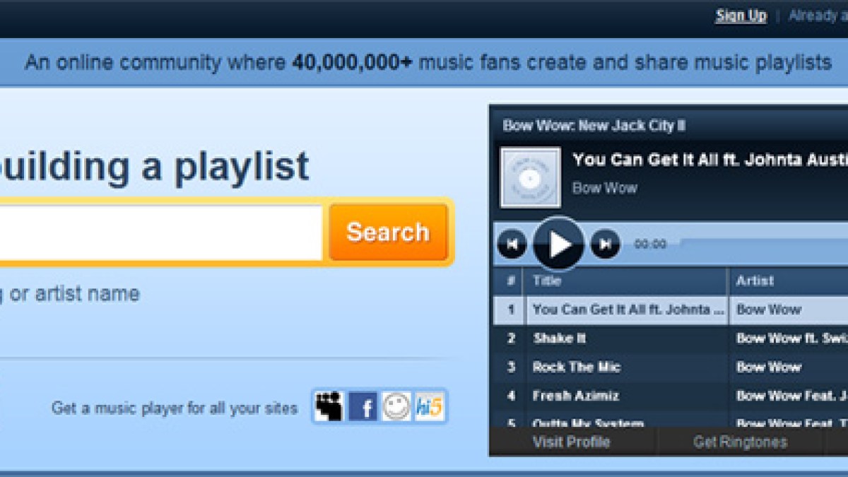 playlistcom.jpg playlistcom.jpg