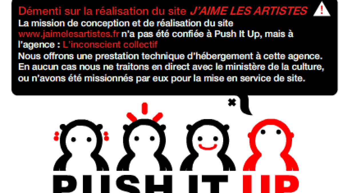 pushitup.png pushitup.png