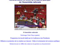 retransmission.png