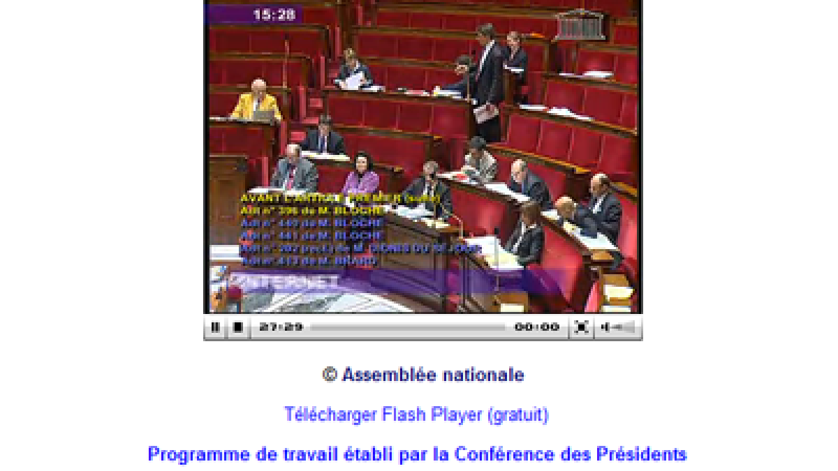 retransmission.png retransmission.png