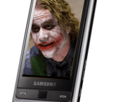 samsungmoviestore.png