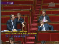 socialistes-hadopi.png