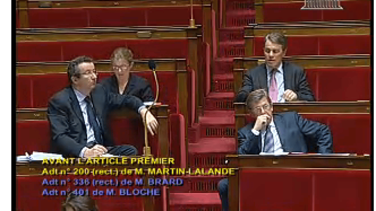 socialistes-hadopi.png socialistes-hadopi.png