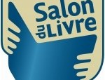 thumbs_salon-du-livre-de-paris-tout-sur-le-rdv-parisien-du-livre-les-pays-a-lhonneur-01.jpg
