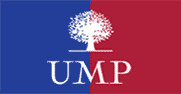ump_logo1.gif ump_logo1.gif