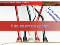 unedroitepasnet.png