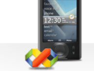 windowsmobilesdk.png
