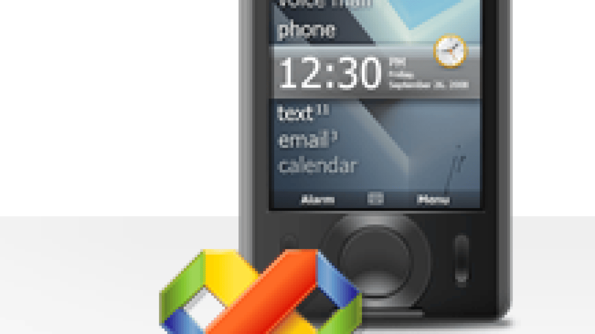 windowsmobilesdk.png windowsmobilesdk.png