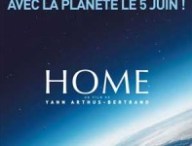 090320home-affiche.jpg