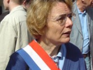 220px-Martine_Billard_dsc07948.jpg