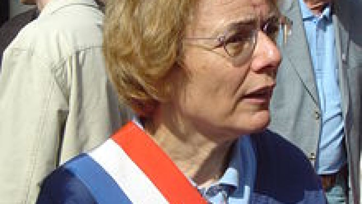 220px-Martine_Billard_dsc07948.jpg 220px-Martine_Billard_dsc07948.jpg