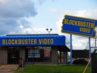 800px-BlockbusterMoncton.JPG