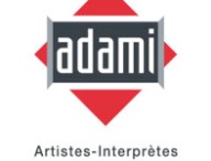 LogoADAMI.jpg